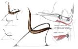 no title Merc creates Style subsidiary