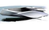 no title Merc creates Style subsidiary