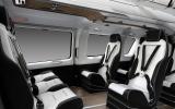 no title Merc creates Style subsidiary