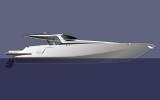 no title Merc creates Style subsidiary