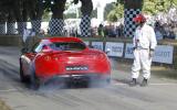 The best of 2010's motor shows
