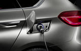 BMW and Mini plan million cars per year assault