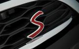 no title New five-door Mini hatchback revealed - exclusive studio pictures