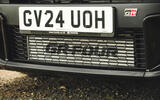 5TOYOTA GRYARIS 2024 INTERCOOLER 5TOYOTA GRYARIS 2024 INTERCOOLER