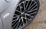 6 Alpine A110 Legende GT 2022 RT alloy wheels