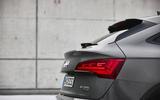 6 audi q5 sportback 2021 first drive review sportback 6 audi q5 sportback 2021 first drive review sportback