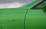 6 Bentley Continental GT Speed 2022 road test side decals 6 Bentley Continental GT Speed 2022 road test side decals