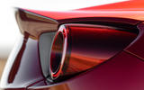 6 ferrari portofino m 2021 uk fd rear lights 6 ferrari portofino m 2021 uk fd rear lights