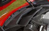no title Autocar name that car quiz - hard
