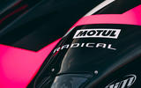 6 radical sr10 2020 uk fd decals 6 radical sr10 2020 uk fd decals