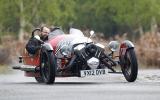 The top 50 cars on sale today - picture special