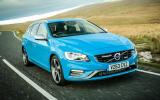 The top 50 cars on sale today - picture special