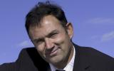 Q&A: Peugeot's new design chief