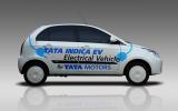 Tata plans global platform, says boss