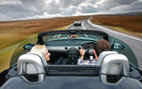 History of the Mazda MX-5 - picture special History of the Mazda MX-5 - picture special