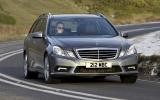 no title Best car deals: Citroen DS3, Skoda Octavia, Mercedes E-class, Volvo V40