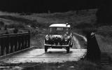 no title Mini Cooper S at the Monte Carlo rally: picture special