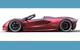 New '300mph' hypercar launched