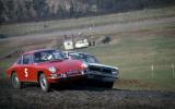 no title Why 2014 could be the year of rallycross
