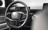 693288 20250908 Polestar 5 693288 20250908 Polestar 5