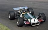 F1 2014: Hold on tight, the art of oversteer is coming back