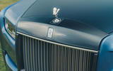 6 Rolls Royce Phantom S2 grille