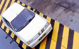 History of the Peugeot 205 GTi - picture special History of the Peugeot 205 GTi - picture special