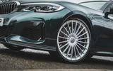 7 alpina d3 touring 2021 uk first drive review alloy wheels 7 alpina d3 touring 2021 uk first drive review alloy wheels
