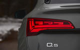 7 audi q5 sportback 2021 first drive review rear lights 7 audi q5 sportback 2021 first drive review rear lights