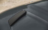 7 BMW M5 CS 2021 RT bonnet aero 7 BMW M5 CS 2021 RT bonnet aero