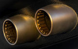 7 ferrari portofino m 2021 uk fd exhausts 7 ferrari portofino m 2021 uk fd exhausts