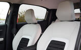 7 interior 3 7 interior 3
