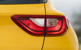 7 Kia Stonic 2021 RT update rear lights 7 Kia Stonic 2021 RT update rear lights