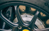 7 Lotus Exige Spot 390 Final 2021 RT brakes