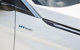 7 Peugeot 3008 2021 RT hybrid badge 7 Peugeot 3008 2021 RT hybrid badge