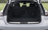 7 peugeot 508 estate boot