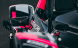 7 radical sr10 2020 uk fd side panel 7 radical sr10 2020 uk fd side panel
