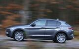 7 Stelvio side 2 7 Stelvio side 2