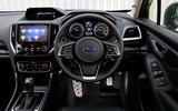 7 subaru forester eboxer 2019 uk fd dashboard 7 subaru forester eboxer 2019 uk fd dashboard