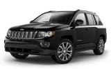 Quick news: Tesla Supercharger reaches Europe; new Toyota GB boss; new Jeep Compass