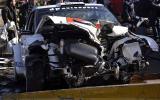 Kubica unlikely to race in 2011 