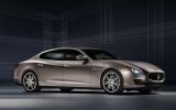 Frankfurt motor show 2013 preview