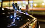 Quick news: Rolls-Royce grows in Asia, Toyota shows next-gen safety tech