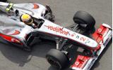 no title Red Bull fastest in Spain