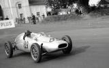 Three-time world champion Sir Jack Brabham dies