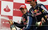 British GP: Red Bull boss interview