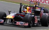 no title British GP: Red Bull boss interview