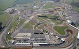 British GP: New Silverstone layout