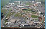 British GP: New Silverstone layout