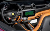 8 ferrari portofino m 2021 uk fd cabin 8 ferrari portofino m 2021 uk fd cabin